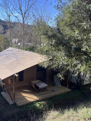 Camping 3 étoiles - ccaffe0